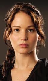 Katniss_(2)